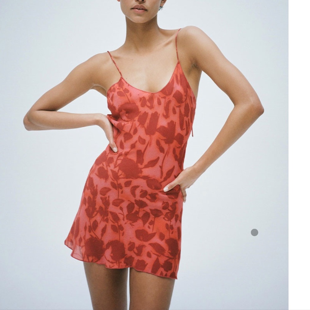 Realisation par THE LUZ in Havana size XL